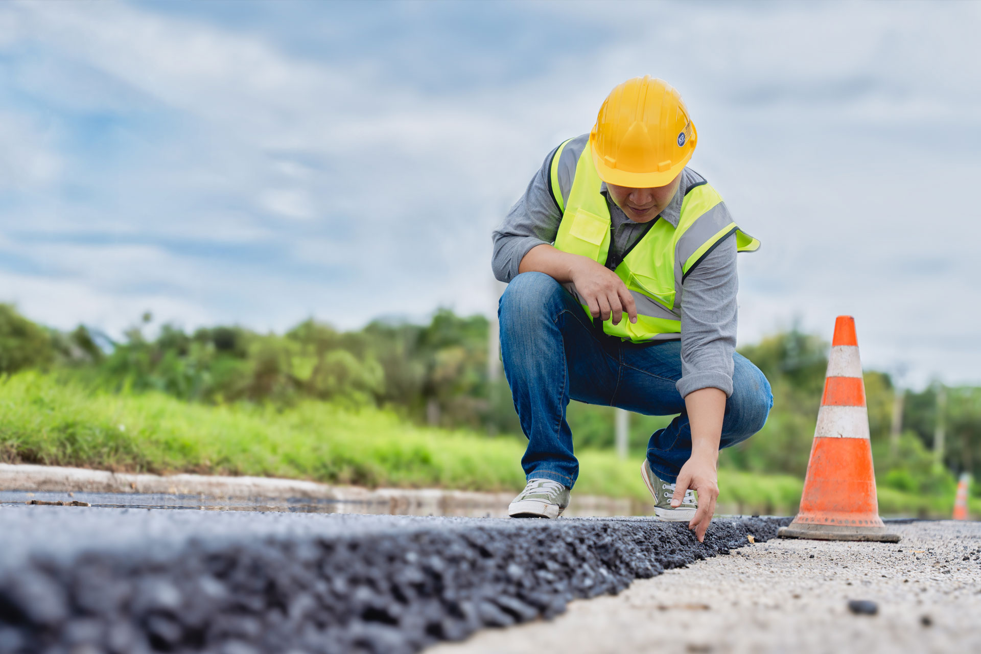 hib-transporte-leistung